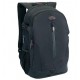 Targus TSB251EU Terra Backpack Negro
